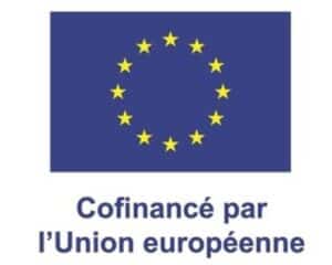 logo footer europeenne